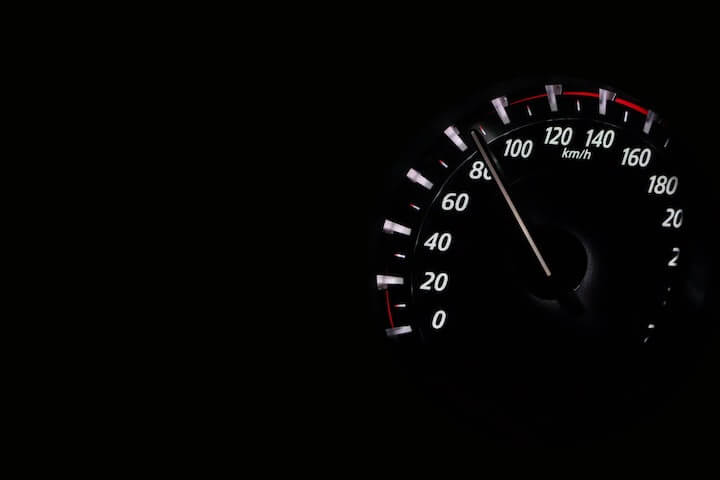 Ladezeit optimieren: PageSpeed als wichtiger Rankingfaktor