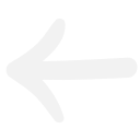pfeil-links