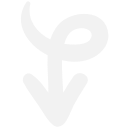 pfeil-unten-2