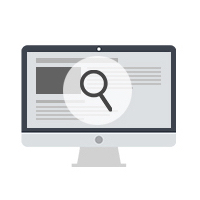 website-analyse-2