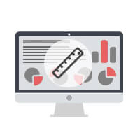 website-planung-2