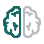 coding-icon_brain-green