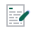 coding-icon_document-green