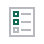 coding-icon_list-green
