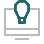 coding-icon_ux-green